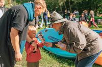 gal/  Regata_2026/_thb_388.jpg